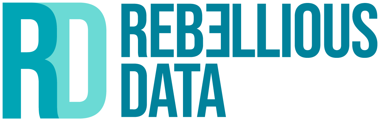 Rebellious Data